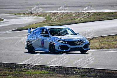 media/Feb-18-2024-Extreme Speed (Sun) [[27751ef890]]/Red Group/